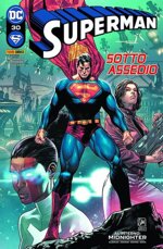 superman-30