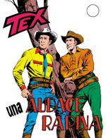 tex-gigante-n-44-una-audace-rapina