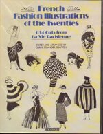 aavv-french-fashion-illustrations-of-the-twenties