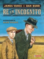 re-in-incognito