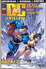 dc-universe-n20-batmansupermanempire