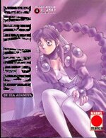dark-angel-4