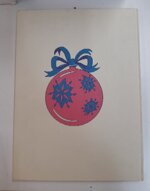 magico-natale-12-storie-di-walt-disney