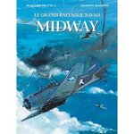 le-grandi-battaglie-navali-midway