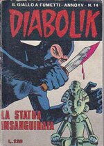 diabolik-anno-xv-n14-la-statuina-insanguinata