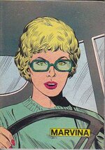 diabolik-anno-xix-n-9