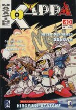 kappa-magazine-40