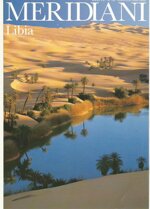 meridiani-n123-libia
