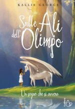 sulle-ali-dellolimpo-1