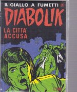 diabolik-serie-bianca-n265