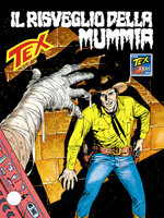 tex-gigante-n454-il-risvelio-della-mummia
