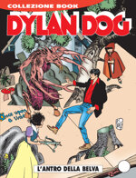 dylan-dog-collezione-book-n115-lantro-della-belva