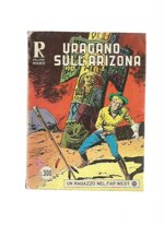 collana-rodeo-n-91-un-ragazzo-nel-far-west-29-uragano-sull