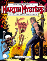 martin-mystere-n-56-magia-africana