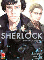 sherlock-scandalo-a-belgravia-2