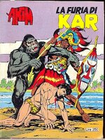 akim-n15-la-furia-di-kar