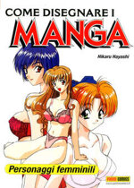 come-disegnare-i-manga-personaggi-femminili