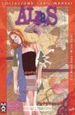 alias-3-rebecca
