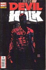 devil-hulk-108