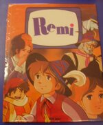 remi