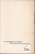 michelangelo-antonioni-blow-up