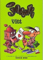 repubblica-serie-oro-n20-diario-vitt