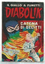 diabolik-seconda-serie-n26-catena-di-delitti
