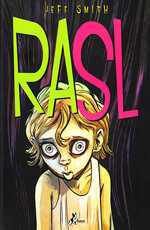 rasl-3-romance-at-the-speed-of-light