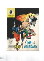 collana-araldo-n-92-luomo-di-oriskany