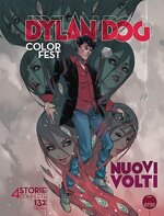 dylan-dog-color-fest-n14