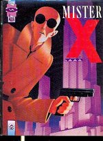mister-x