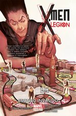 x-men-legion-2-esotico-invasivo