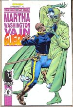 legend-n12-martha-washington-va-in-guerra-n2