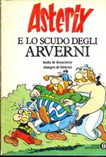 oscar-mondadori-n853-asterix-e-lo-scudo-degli-averni