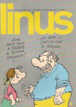 linus-anno-1991-n10