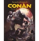 spada-selvaggia-di-conan-1976-ristampa