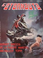 eternauta-n-51