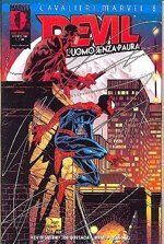 devil-hulk-69-devil-l-uomo-senza-paura-8