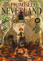 promised-neverland-10