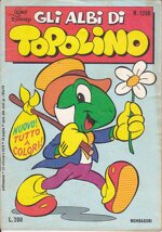 albi-di-topolino-n1298