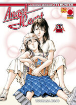 angel-heart-63