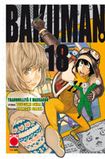 bakuman-18