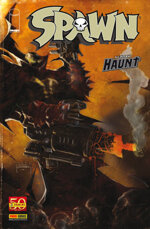 spawn-116