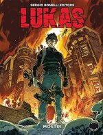 lukas-n-12-mostri