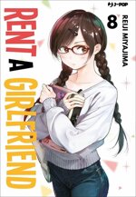 rent-a-girlfriend-8