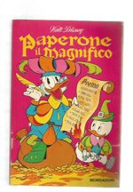 classici-walt-disney-n-58-paperone-il-magnifico