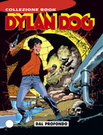 dylan-dog-collezione-book-n-20-dal-profondo