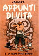 appunti-di-vita-3