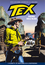 tex-collezione-storica-a-colori-218-prima-dellalba