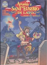 accadde-a-santeusebio-di-lato